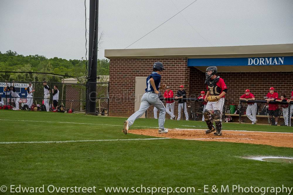 JVbaseballvsBS -29.jpg